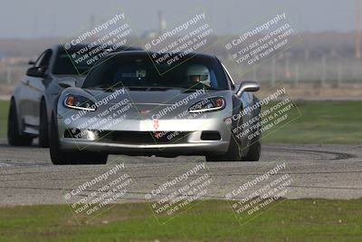 media/Jan-27-2024-Speed Ventures (Sat) [[ec8d26ed08]]/Red Group/Sweeper/